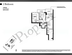 Margaret Ville (D3), Apartment #604932741